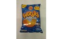 Thumbnail of walkers-baked-wotsits-giantsr-eally-cheesy-60g-pm--1-25_536681.jpg