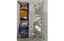 Thumbnail of walkers-baked-wotsits-really-cheesy-60g-pm--1-25_430400.jpg