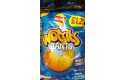 Thumbnail of walkers-baked-wotsits-really-cheesy-60g-pm--1_631964.jpg