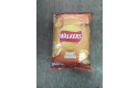 Thumbnail of walkers-crispy-roast-chicken--32-5g_484385.jpg