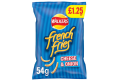 Thumbnail of walkers-french-fries-chesse---onion-54g_498436.jpg