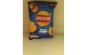 Thumbnail of walkers-glorious-cheese---onion-32-5g_320995.jpg