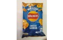 Thumbnail of walkers-legendary-cheese---onion-70g_468449.jpg