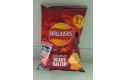 Thumbnail of walkers-legendary-ready-salted-65g-pm--1_320908.jpg