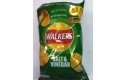 Thumbnail of walkers-legendary-ready-salted-70g-pm--1_420213.jpg