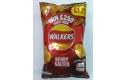 Thumbnail of walkers-legendary-ready-salted-70g_420200.jpg