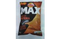 Thumbnail of walkers-max-punchy-paprika-70g1_453427.jpg