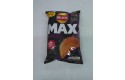 Thumbnail of walkers-max-texan-bbq-pizza-hut-70g_541366.jpg