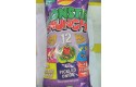 Thumbnail of walkers-monster-munch-12-4xroast-beef-4xpickled-onion-4xflamin-hot-12x20ge_362687.jpg