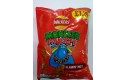 Thumbnail of walkers-monster-munch-flamin-hot-72g1_421579.jpg