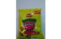 Thumbnail of walkers-monster-munch-roast-beef-72g_421581.jpg