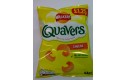 Thumbnail of walkers-quavers-cheese-54g_421596.jpg