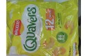 Thumbnail of walkers-quavers-light-curly-potato-snack-12-cheese-flavour-potato-snack-12x16ge_362661.jpg