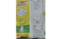 Thumbnail of walkers-quavers-light-curly-potato-snack-12-cheese-flavour-potato-snack-12x16ge_362662.jpg