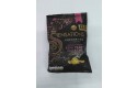 Thumbnail of walkers-sensations-king-prawn-cocktail-65g_473477.jpg