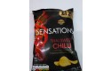 Thumbnail of walkers-sensations-thai-sweet-chilli-65g_421594.jpg