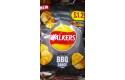 Thumbnail of walkers-smokin-bbq-sauce-70g-pm1-25_631968.jpg