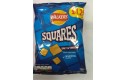 Thumbnail of walkers-squares-salt---vinegar-72g-pm--1-25_430386.jpg