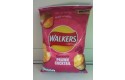 Thumbnail of walkers-supreme-prawn-cocktail-32-5g_320993.jpg