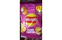 Thumbnail of walkers-supreme-prawn-cocktail-70g_631972.jpg