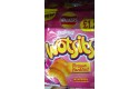 Thumbnail of walkers-wotsits-prawn-cocktail-48g-pm--1-25_631962.jpg