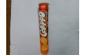 Thumbnail of walls-calippo-orange-105ml_348378.jpg