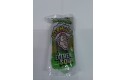 Thumbnail of warhead-extreme-sour-van-holtens-sour-dill-pickle_460918.jpg