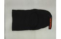 Thumbnail of warmeez-black-balaclava_532668.jpg