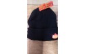 Thumbnail of warmeez-fur-insulated-hat_627592.jpg