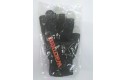 Thumbnail of warmeez-gloves-medium_401207.jpg