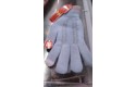 Thumbnail of warmeez-gloves-touch-screen1_627594.jpg