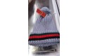 Thumbnail of warmeez-unisex-pom-pom-knitted-hat_627593.jpg