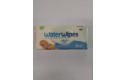 Thumbnail of water-wipes-60_398807.jpg