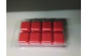 Thumbnail of wax-melts-with-love-8-pack-88g_323519.jpg