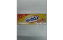 Thumbnail of weetabix-12-pack_466804.jpg