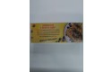 Thumbnail of weetabix-12-pack_466808.jpg