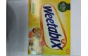 Thumbnail of weetabix-24_408142.jpg