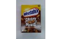 Thumbnail of weetabix-crispy-minis-chocolate-chip-500g_500115.jpg