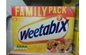 Thumbnail of weetabix-family-pack-48-sachets_316755.jpg