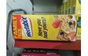 Thumbnail of weetabix-family-pack-48-sachets_316756.jpg