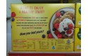 Thumbnail of weetabix-family-pack-48-sachets_316758.jpg