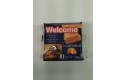 Thumbnail of welcome-processed-cheese-10-slices-200g_478614.jpg