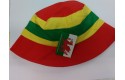 Thumbnail of welsh-bucket-hat_403663.jpg