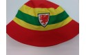 Thumbnail of welsh-bucket-hat_403664.jpg