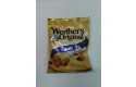 Thumbnail of werther-s-original-eclairs-100g_536757.jpg