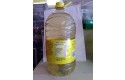 Thumbnail of white-pearl-sunflower-oil-5litre_323775.jpg