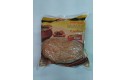 Thumbnail of wholen-wheat-paratha-family-pack_538942.jpg