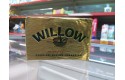 Thumbnail of willow-butter-250g_571759.jpg