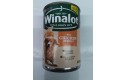 Thumbnail of winalot-with-chicken-in-jelly-400g_459974.jpg