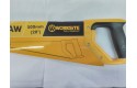 Thumbnail of worksite-500mm-hand-saw_379963.jpg